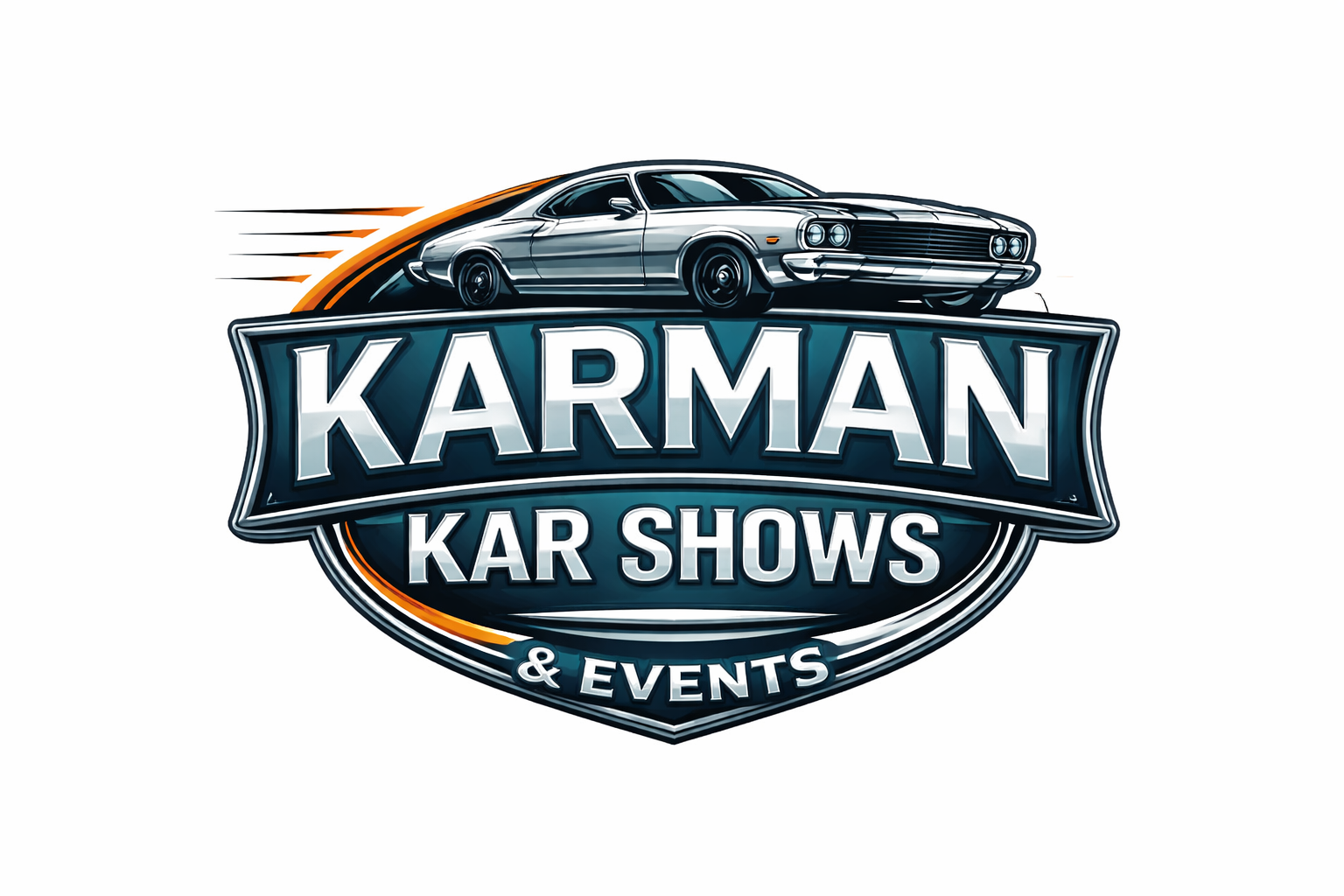 Karman Kar Shows & Events, LLC